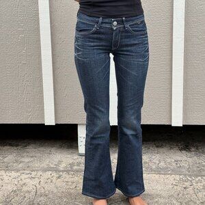 Brappers Jeans